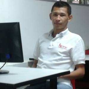 Luis Alfredo Mora Osuna Luis Alfredo Mora Osuna