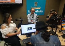 Medellín celebra el mes de la Diversidad Sexual