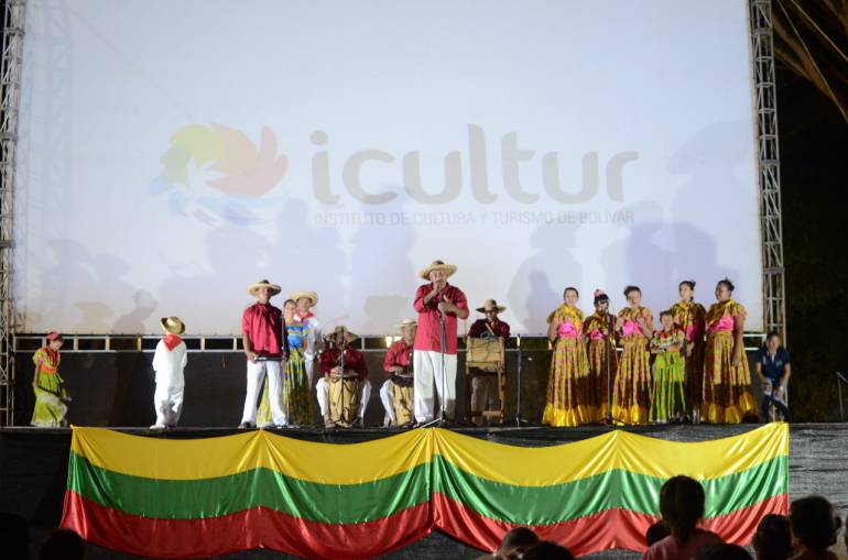 13 bandas participarán en el Festibandas 2018 en Bolívar: 13 bandas participarán en el Festibandas 2018 en Bolívar