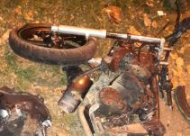 Dos explosiones en Caloto, Cauca, dejan cuatro heridos