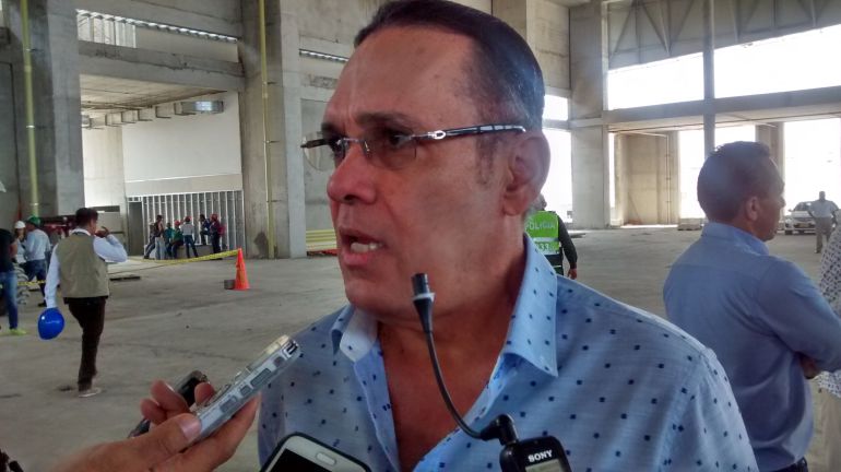 Los resultados electorales encienden las alarmas del descontento: Cepeda: Los resultados electorales encienden las alarmas del descontento: Cepeda