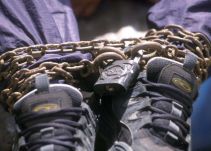 Secuestran por segunda vez en un año a un agricultor en el Cauca