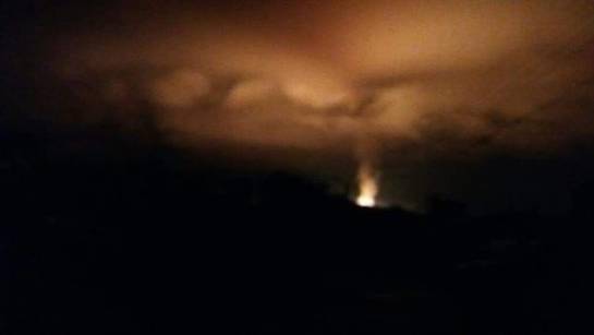 Emergencia por explosión de un tubo de gas natural en Páez, Boyacá: Emergencia por explosión de un tubo de gas natural en Páez, Boyacá Emergencia por explosión de un tubo de gas natural en Páez, Boyacá: Emergencia por explosión de un tubo de gas natural en Páez, Boyacá