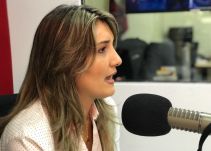 Deuda de Alcaldía de Cartagena con
Electricaribe supera los $2 mil millones