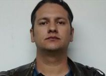 Alias Barney es acusado de otro homicidio en Medellín