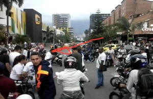 Escándalo compra de votos Antioquia: Así habría comprado y estafado a sus votantes Margarita Restrepo Escándalo compra de votos Antioquia: Así habría comprado y estafado a sus votantes Margarita Restrepo