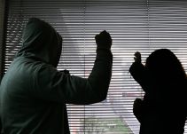 Adolescente atacó con arma blanca a su compañera en un colegio de Boyacá
