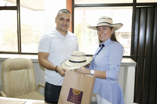 fiestas san pedro: Todo listo para las fiestas de San Juan en Ibagué fiestas san pedro: Todo listo para las fiestas de San Juan en Ibagué