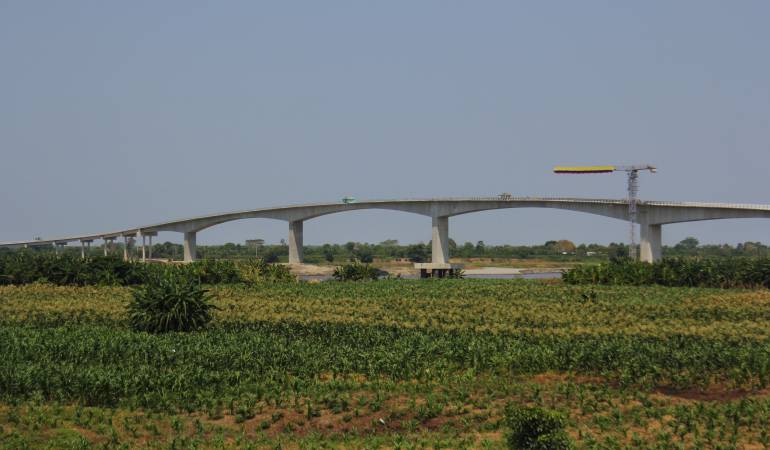 Economía, Inversión, Cartagena, Bolívar: La inversión privada sigue creciendo en Bolívar