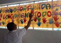 132 personas en Nariño culminaron su proceso de reintegración
