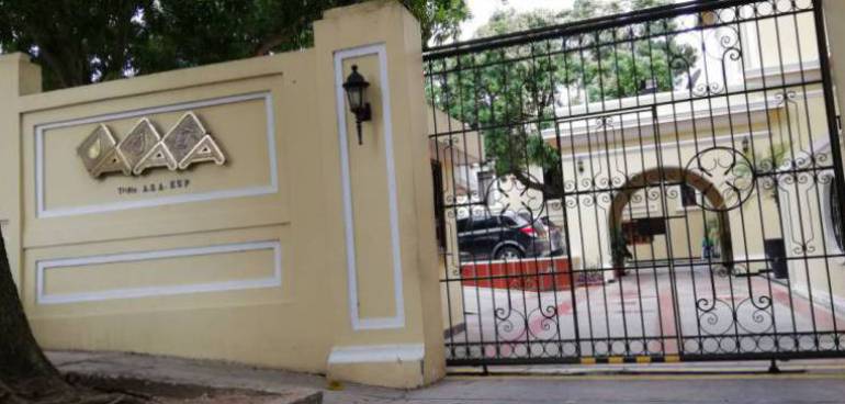 Alcaldía no descarta acuerdos en acción popular contra Inassa