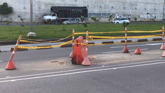 BUCARAMANGA AUTOPISTA ACCIDENTES DE TRÁNSITO: Video: Hay un nuevo factor de riesgo en la autopista BUCARAMANGA AUTOPISTA ACCIDENTES DE TRÁNSITO: Video: Hay un nuevo factor de riesgo en la autopista