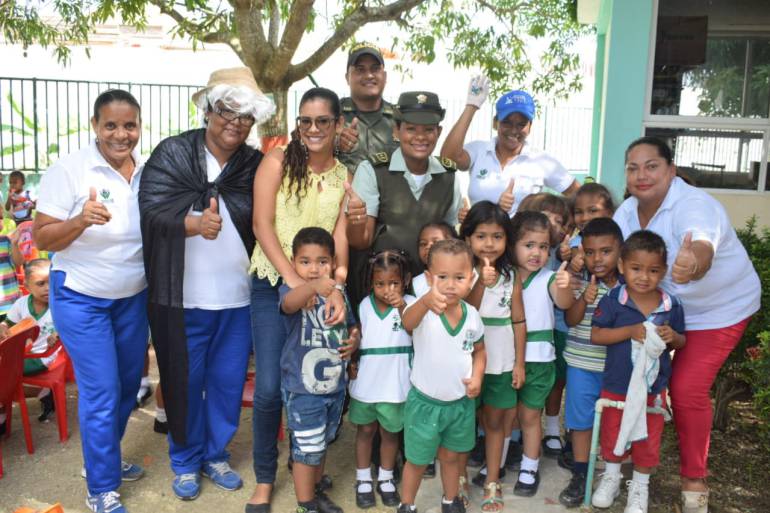 Arjona trabaja en la prevención del abuso y explotación sexual de niños: Arjona trabaja en la prevención del abuso y explotación sexual de niños
