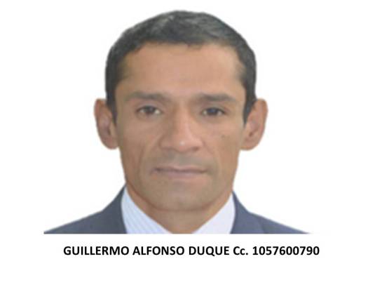 Top de delitos más frecuentes y delincuentes reincidentes en Boyacá: Top de delitos más frecuentes y delincuentes reincidentes en Boyacá Top de delitos más frecuentes y delincuentes reincidentes en Boyacá: Top de delitos más frecuentes y delincuentes reincidentes en Boyacá