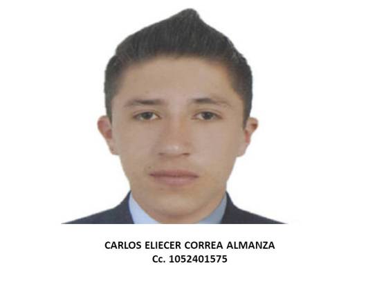 Top de delitos más frecuentes y delincuentes reincidentes en Boyacá: Top de delitos más frecuentes y delincuentes reincidentes en Boyacá Top de delitos más frecuentes y delincuentes reincidentes en Boyacá: Top de delitos más frecuentes y delincuentes reincidentes en Boyacá