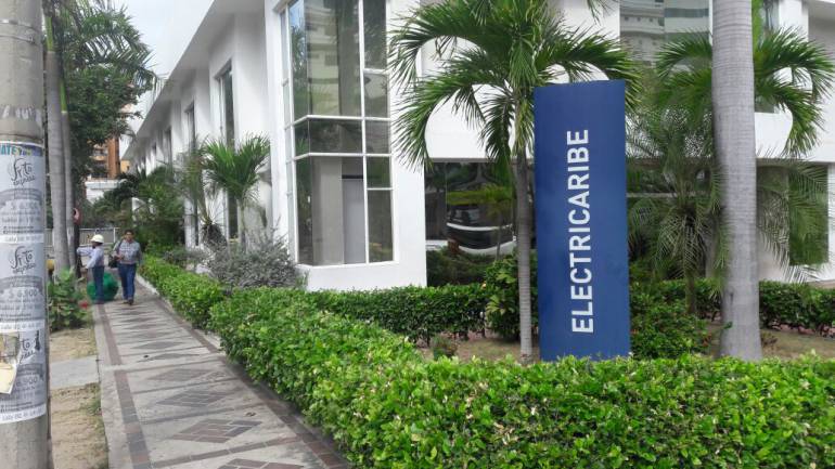 Gobernador urge inversión de $700.000 millones por crisis eléctrica: Gobernador urge inversión de $700.000 millones por crisis eléctrica
