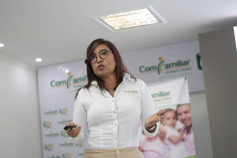 Comfamiliar espera que se levante la medida por parte de la Supersubsidio: Comfamiliar espera que se levante la medida por parte de la Supersubsidio