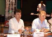 "El panorama del café es prometedor"