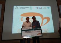 El mejor café de calidad del Quindío es del municipio de Pijao