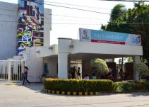 5 médicos serían el salvavidas para el hospital CARI de Barranquilla