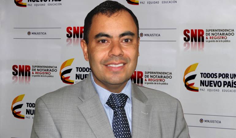 Cartagena, Servicios, Atención, Supernotariado: Supernotariado atenderá reclamos de usuarios de ORIP en Cartagena