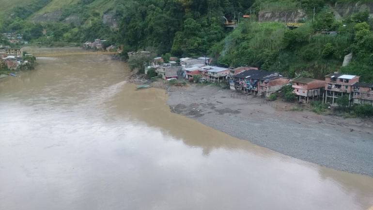 En Valdivia hay depresión masiva y la Anla no habla de lo social: Líderes