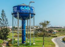 Alcaldía de Barranquilla solicita peritaje a cuestionada asesoría de Inassa