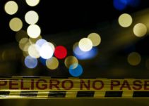 Asesinan a una mujer en presencia de su hijo de 10 años en Tunja, Boyacá