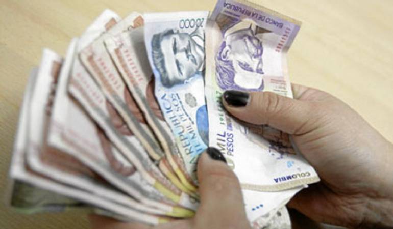 Embargos Deudores: Más de 40.000 deudores de impuestos en Bogotá comenzarían a ser embargados