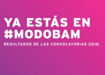 Inicia el Bogotá Audiovisual Market