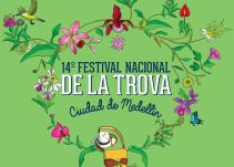 Festival Nacional de la Trova, tres fechas para disfrutar