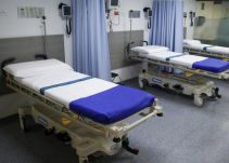 Más de 60 usuarios se verán afectados por cierre total de Unidad Renal