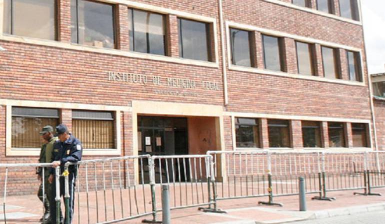 Asesinatos En Argelia: Confirman identidades de personas asesinadas en Argelia
