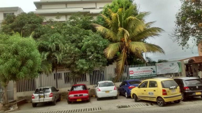 Al tráfico de drogas atribuyen caso del desmembrado: Al tráfico de drogas atribuyen caso del desmembrado