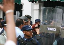 Familiares de Enilce López iniciaron acciones legales contra señalamientos