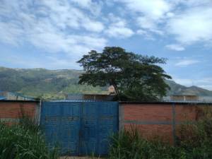 Colegios en mal estado, Bucaramanga, estudiantes: Colegios en mal estado, el drama de cientos de estudiantes Colegios en mal estado, Bucaramanga, estudiantes: Colegios en mal estado, el drama de cientos de estudiantes