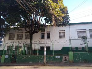 Colegios en mal estado, Bucaramanga, estudiantes: Colegios en mal estado, el drama de cientos de estudiantes Colegios en mal estado, Bucaramanga, estudiantes: Colegios en mal estado, el drama de cientos de estudiantes