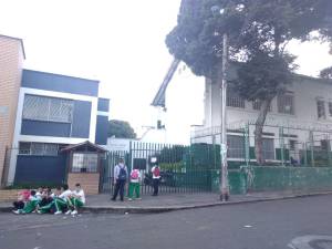 Colegios en mal estado, Bucaramanga, estudiantes: Colegios en mal estado, el drama de cientos de estudiantes Colegios en mal estado, Bucaramanga, estudiantes: Colegios en mal estado, el drama de cientos de estudiantes
