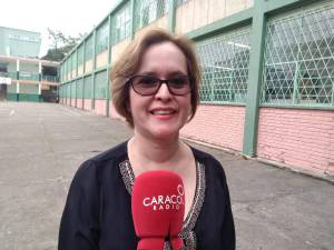 Colegios en mal estado, Bucaramanga, estudiantes: Colegios en mal estado, el drama de cientos de estudiantes Colegios en mal estado, Bucaramanga, estudiantes: Colegios en mal estado, el drama de cientos de estudiantes