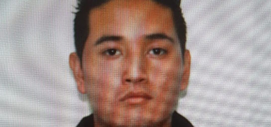 Atentados terroristas: Estructura de 'Guacho' habría asesinado a funcionarios del CTI en Nariño Atentados terroristas: Estructura de 'Guacho' habría asesinado a funcionarios del CTI en Nariño