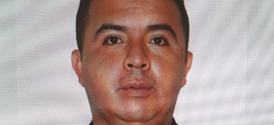 Atentados terroristas: Estructura de 'Guacho' habría asesinado a funcionarios del CTI en Nariño Atentados terroristas: Estructura de 'Guacho' habría asesinado a funcionarios del CTI en Nariño