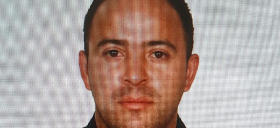Atentados terroristas: Estructura de 'Guacho' habría asesinado a funcionarios del CTI en Nariño Atentados terroristas: Estructura de 'Guacho' habría asesinado a funcionarios del CTI en Nariño
