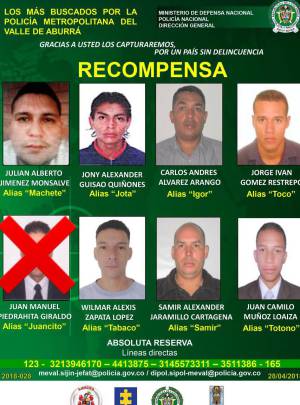 BUS, QUEMADO, POCHO, COONATRA, Tom, cárcel, pesebre, douglas: Alias “Tom” jefe de la Oficina, habría ordenado quema de bus en Medellín BUS, QUEMADO, POCHO, COONATRA, Tom, cárcel, pesebre, douglas: Alias “Tom” jefe de la Oficina, habría ordenado quema de bus en Medellín