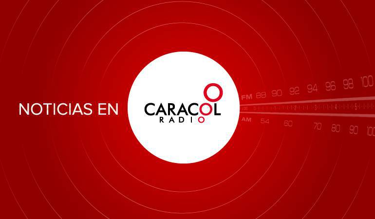 Condena, Abogados, comunidad LGTBI,: 16 meses de prisión para abogados por ofensas contra pareja homosexual