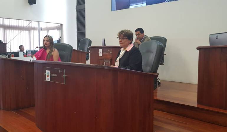 Universidad Nacional, Recursos económicos, déficit: 80 mil millones es el déficit económico de la Universidad Nacional