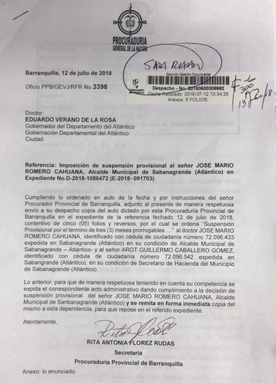 Ingreso al puerto de Barranquilla: Mejoran condiciones del puerto de Barranquilla Ingreso al puerto de Barranquilla: Mejoran condiciones del puerto de Barranquilla