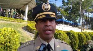 BUCARAMANGA CAMBIOS EN DIVISIONES Y BRIGADAS DEL EJÉRCITO: Hay más relevos en brigadas y divisiones del Ejército BUCARAMANGA CAMBIOS EN DIVISIONES Y BRIGADAS DEL EJÉRCITO: Hay más relevos en brigadas y divisiones del Ejército