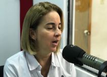 Orden y organización