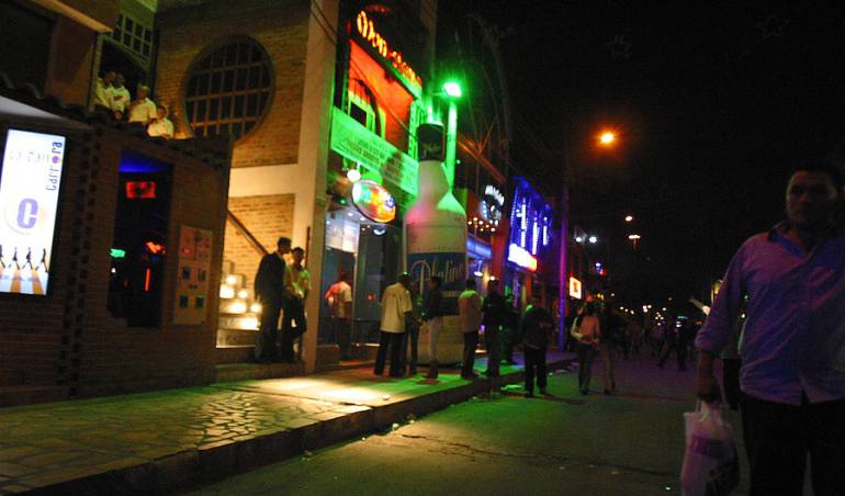 Bares de Bogotá: Bares en Bogotá podrán extender la rumba hasta las cinco de la mañana
