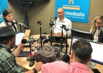 Medellín le apuesta al Mejoramiento de Vivienda